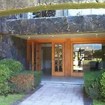 Departamento A 70Mts De La Playa